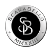 Scarabello