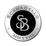 ScaraBello_Logo2_groot